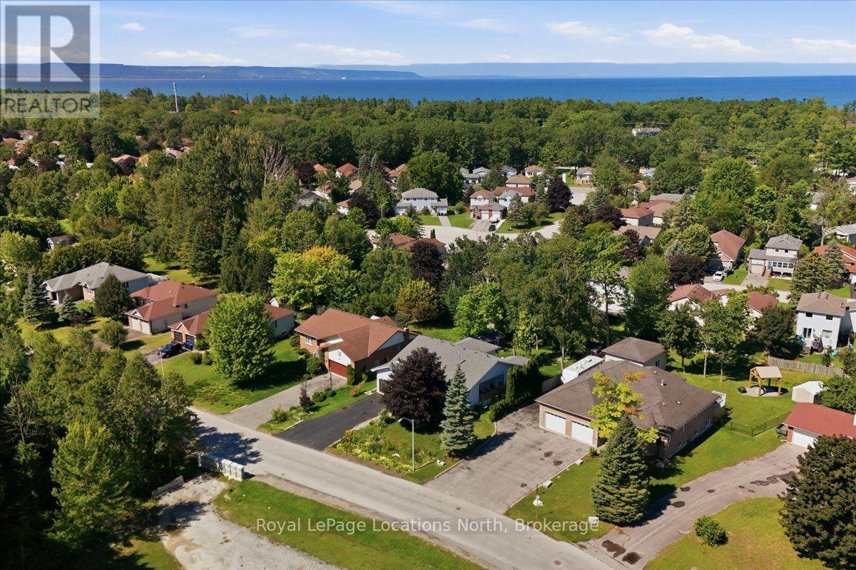 6 Royal Beech Drive, Wasaga Beach, Ontario  L9Z 1H1 - Photo 39 - S13731138