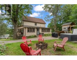 345 BATTAMS ROAD W, Rideau Lakes, Ontario
