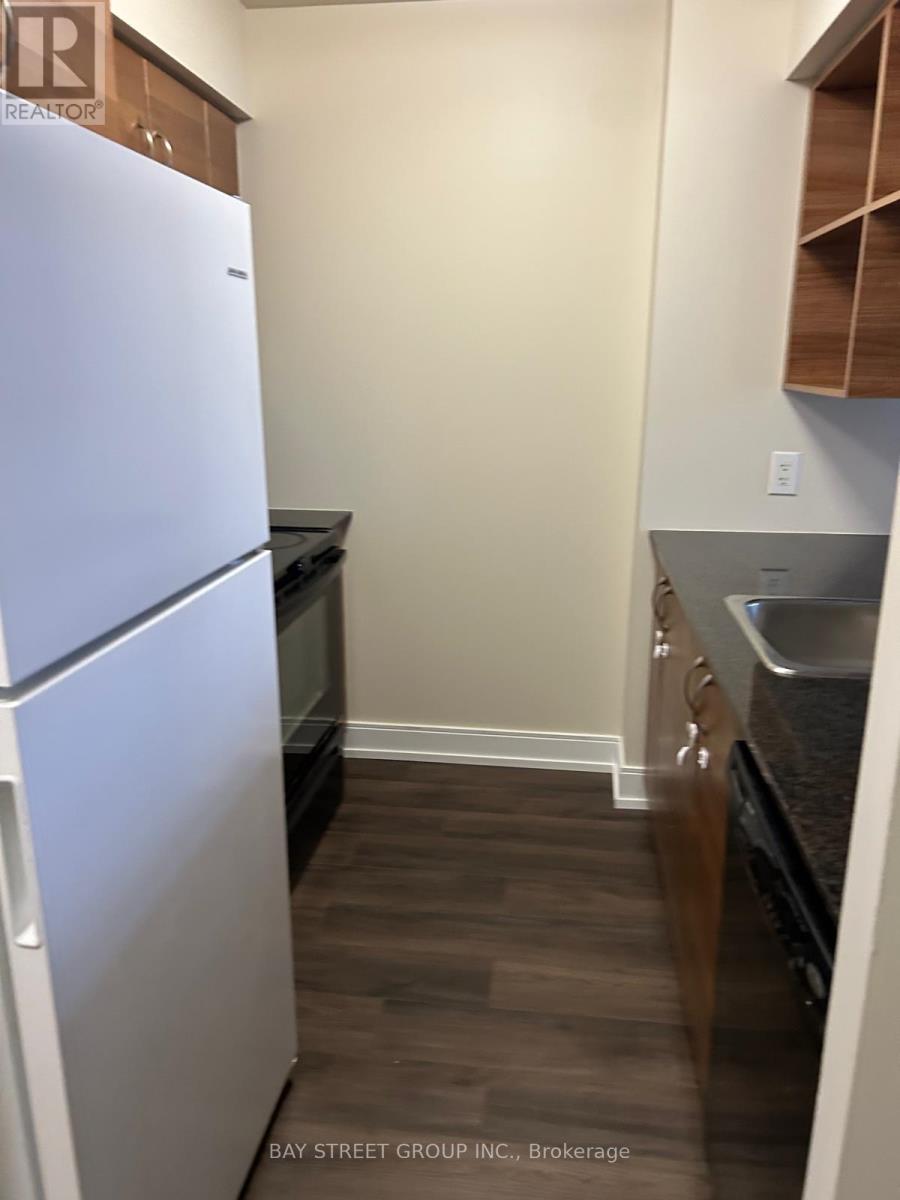 3622 - 135 Village Green Square, Toronto, Ontario  M1S 0G4 - Photo 28 - E13725584