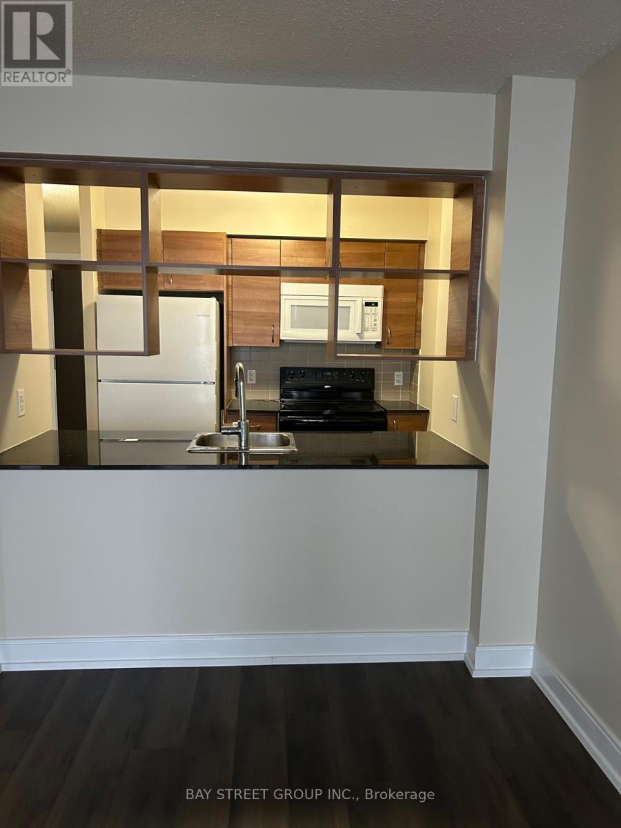 3622 - 135 Village Green Square, Toronto, Ontario  M1S 0G4 - Photo 27 - E13725584