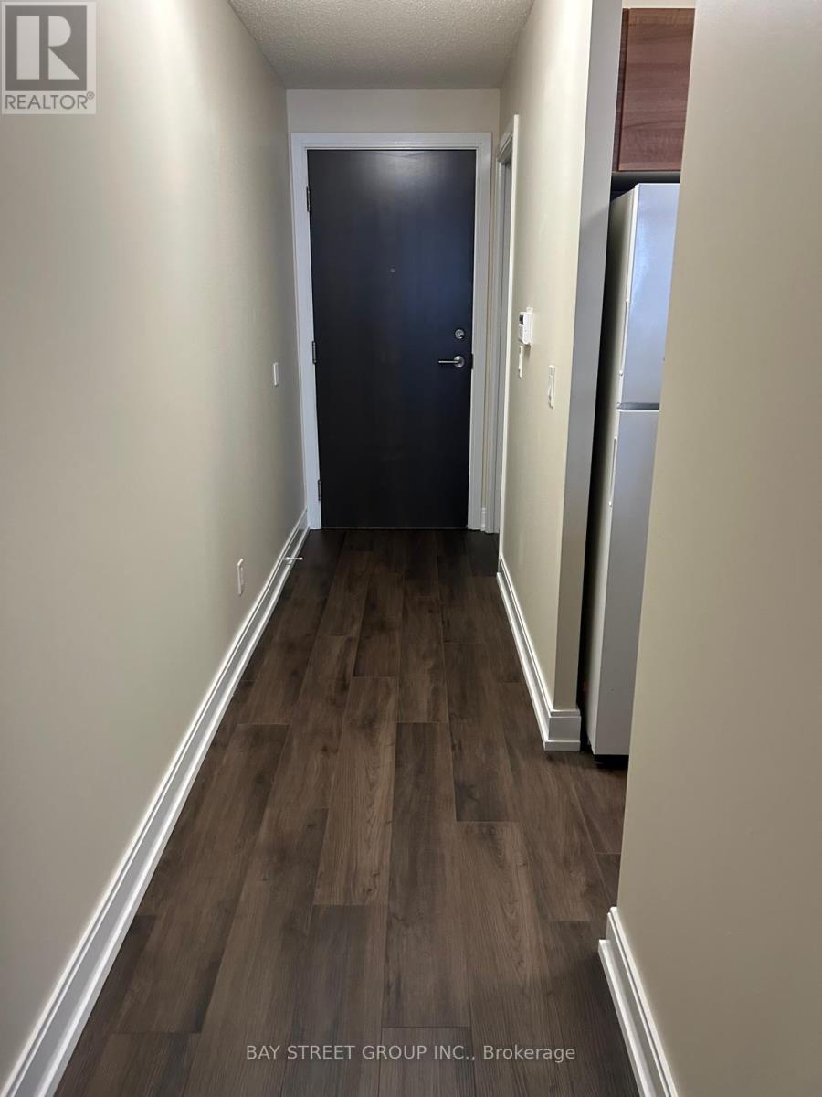3622 - 135 Village Green Square, Toronto, Ontario  M1S 0G4 - Photo 12 - E13725584