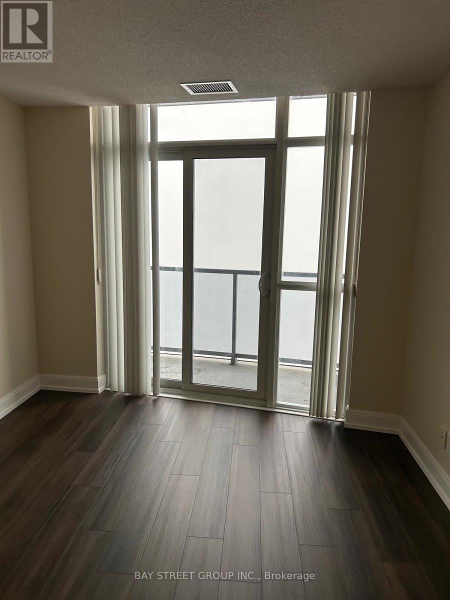 3622 - 135 Village Green Square, Toronto, Ontario  M1S 0G4 - Photo 29 - E13725584