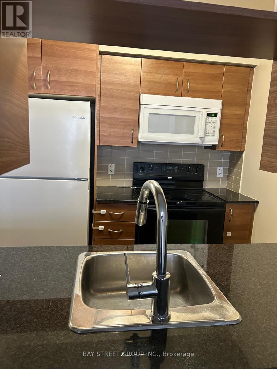 3622 - 135 Village Green Square, Toronto, Ontario  M1S 0G4 - Photo 30 - E13725584