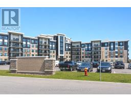 404 - 630 SAUVE STREET, Milton, Ontario
