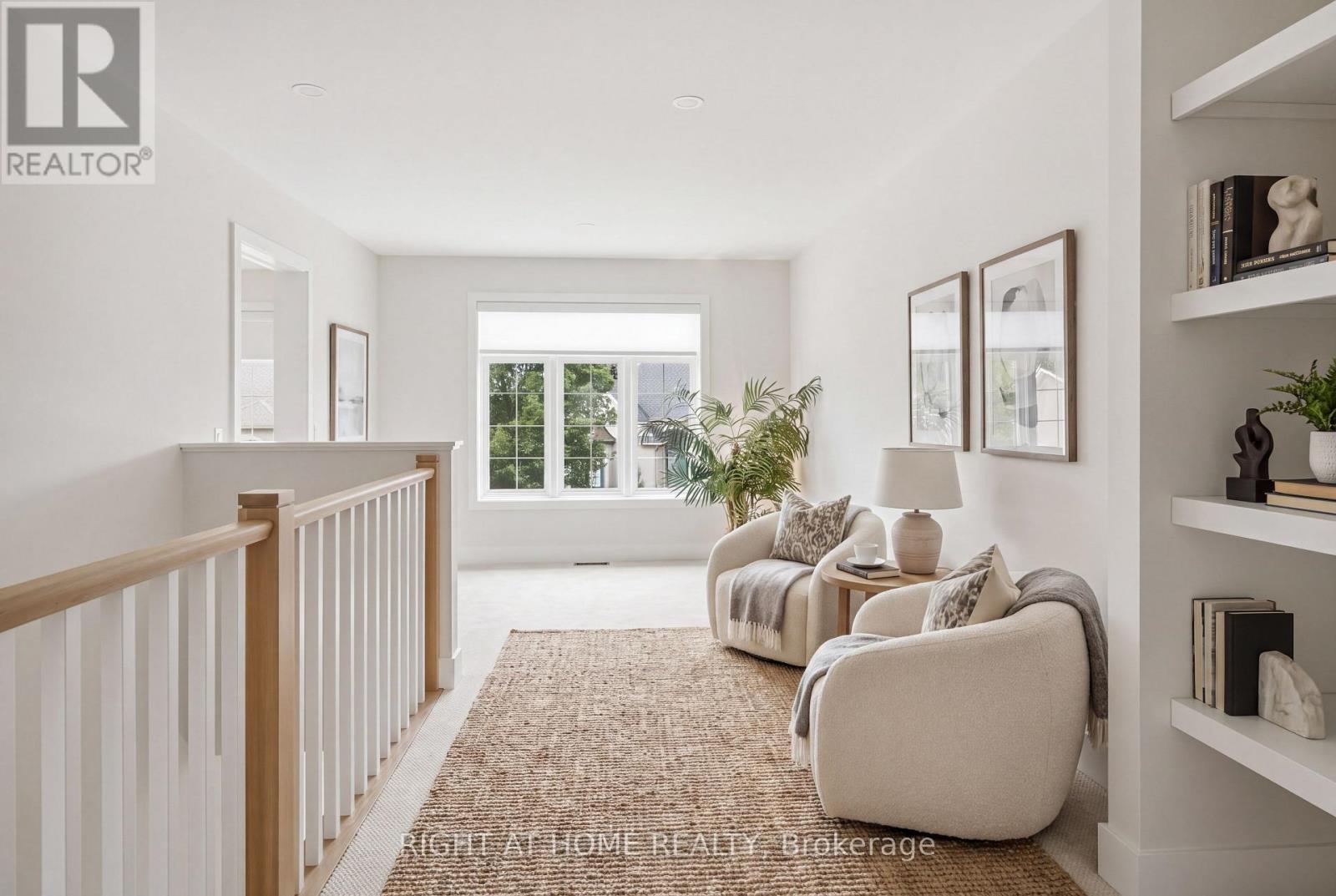 4 Meritage Lane, Niagara-On-The-Lake, Ontario  L0S 1J0 - Photo 18 - X13710326