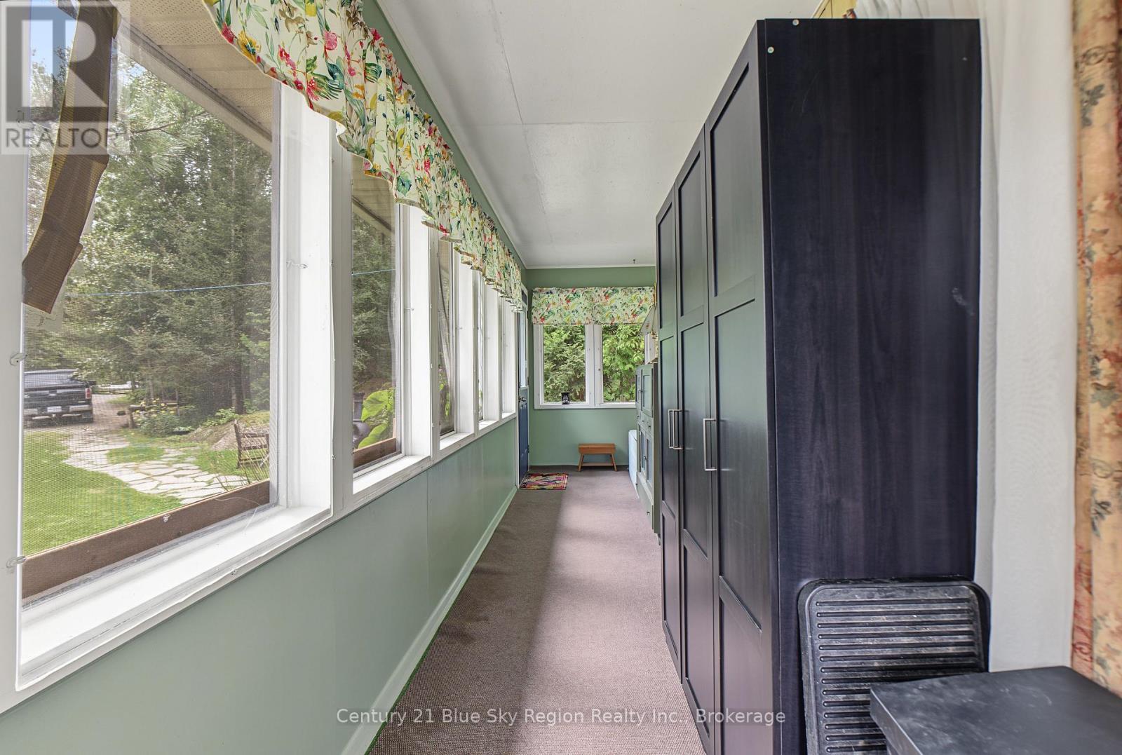 5065 Highway 11 N, Temagami, Ontario  P1B 8G3 - Photo 11 - X13731878
