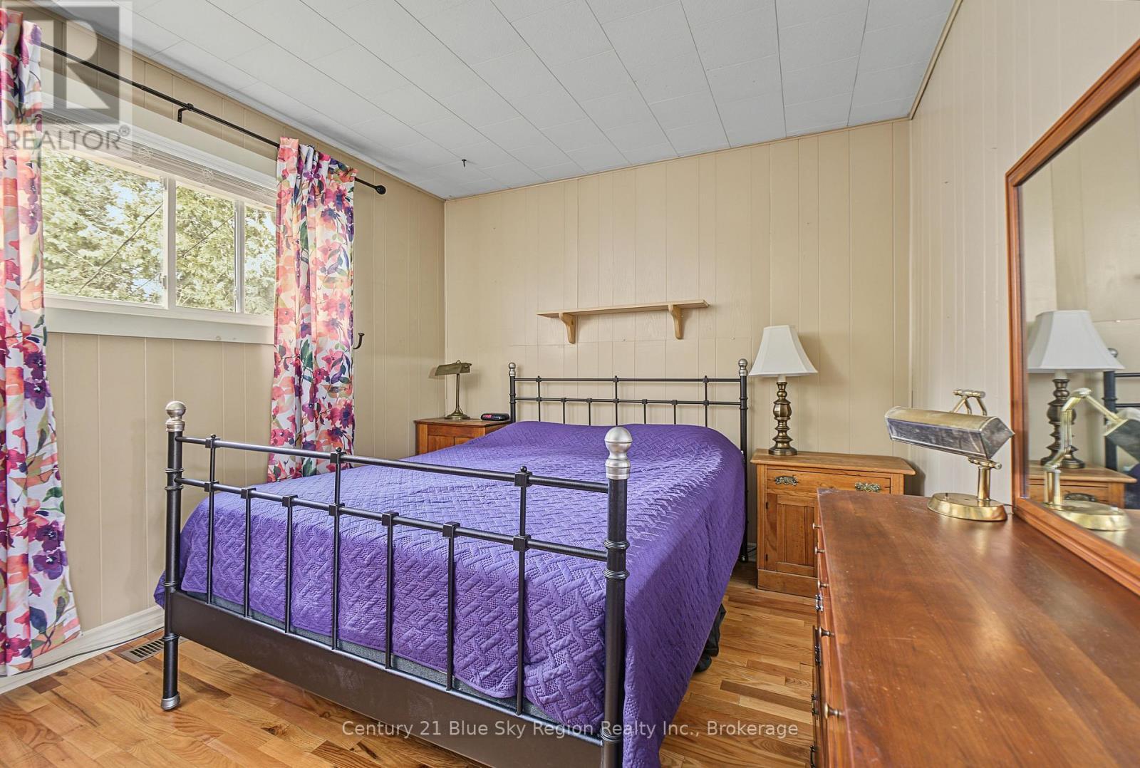 5065 Highway 11 N, Temagami, Ontario  P1B 8G3 - Photo 26 - X13731878