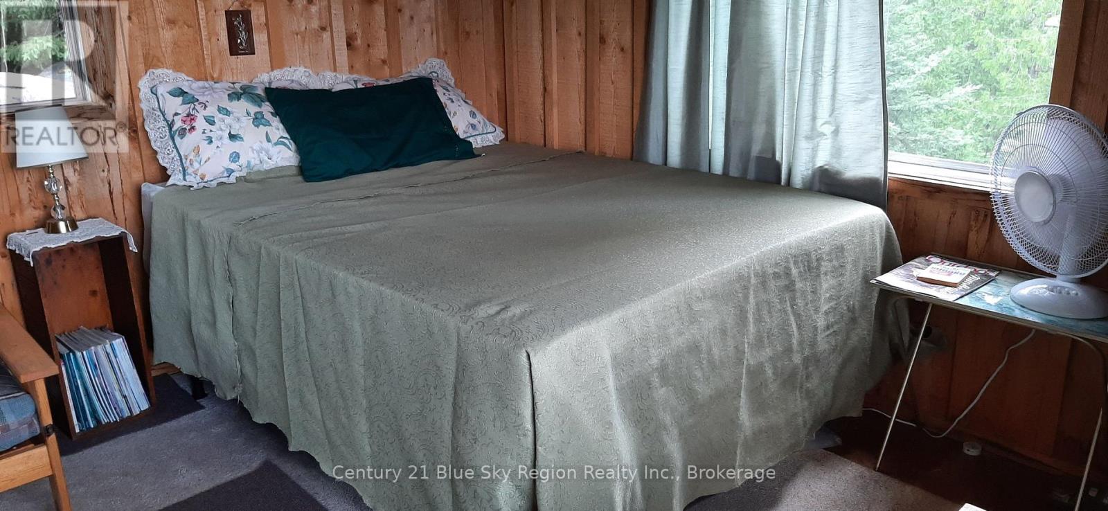 5065 Highway 11 N, Temagami, Ontario  P1B 8G3 - Photo 37 - X13731878