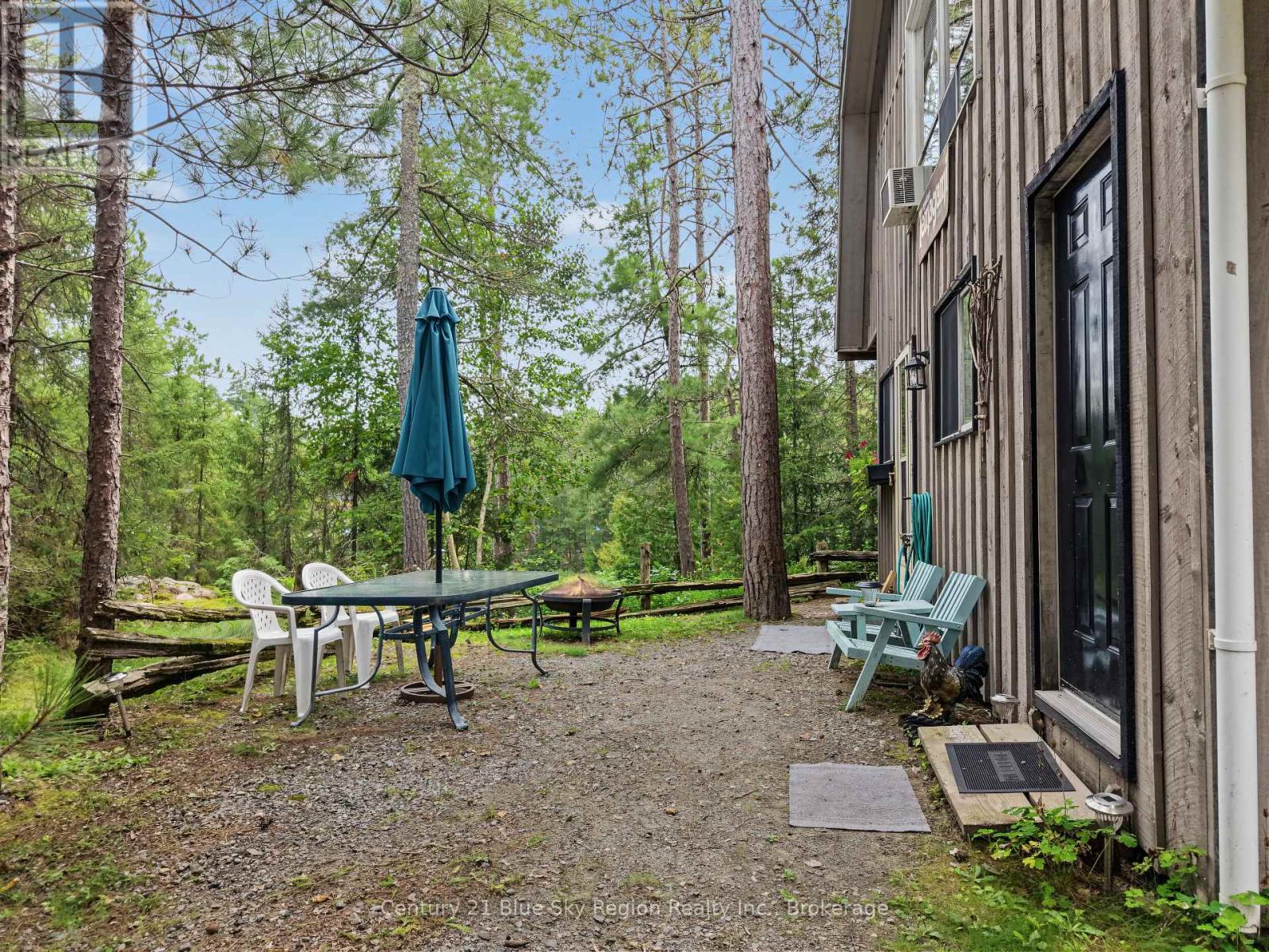 5065 Highway 11 N, Temagami, Ontario  P1B 8G3 - Photo 39 - X13731878