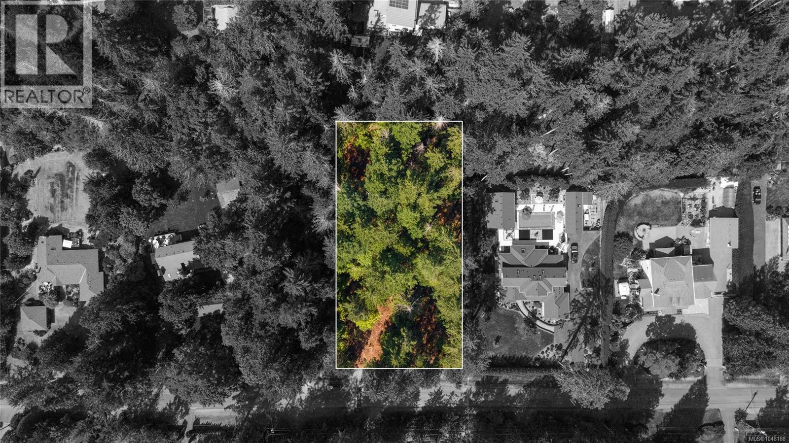 750 Dalkeith Ave, North Saanich, British Columbia  V8L 5G7 - Photo 12 - 1048188