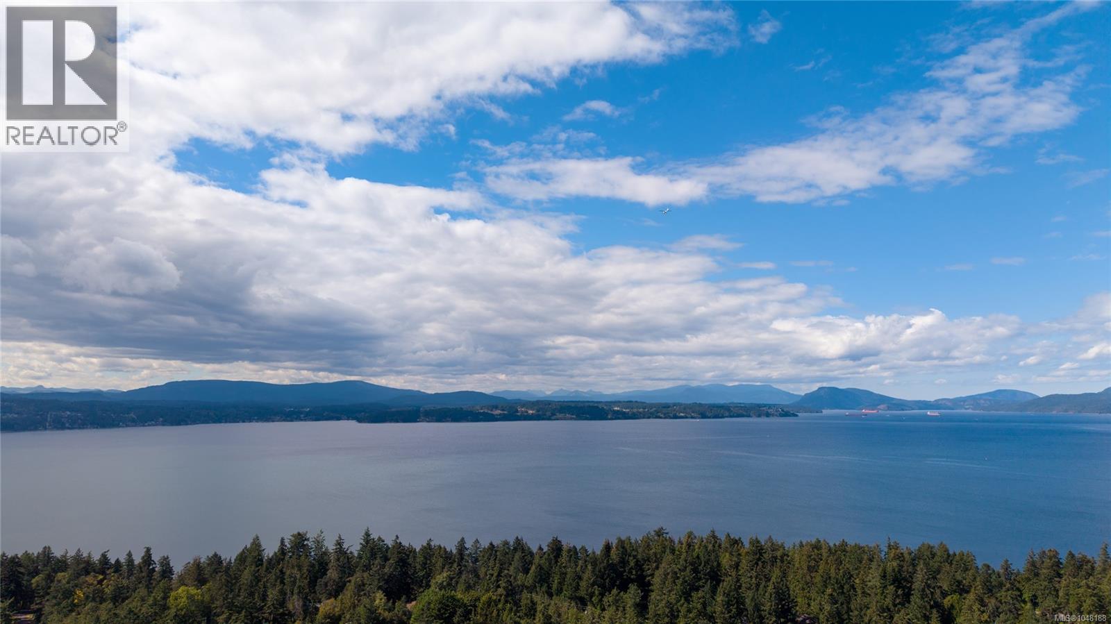 750 Dalkeith Ave, North Saanich, British Columbia  V8L 5G7 - Photo 13 - 1048188