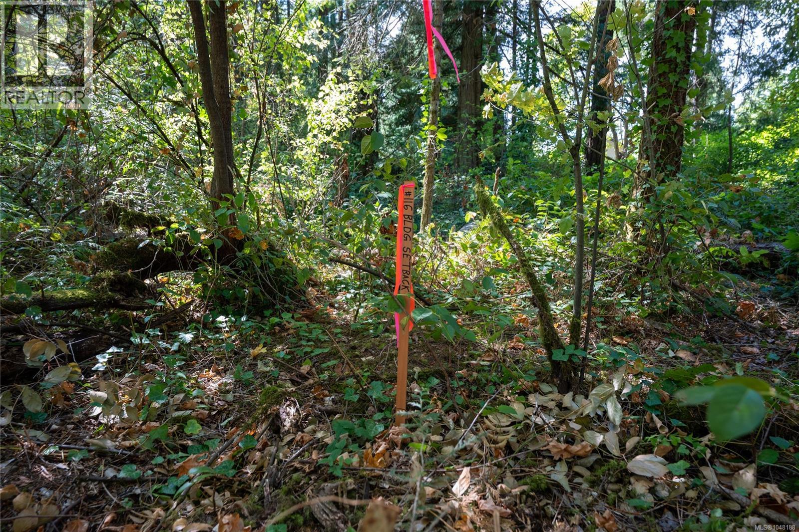 750 Dalkeith Ave, North Saanich, British Columbia  V8L 5G7 - Photo 2 - 1048188
