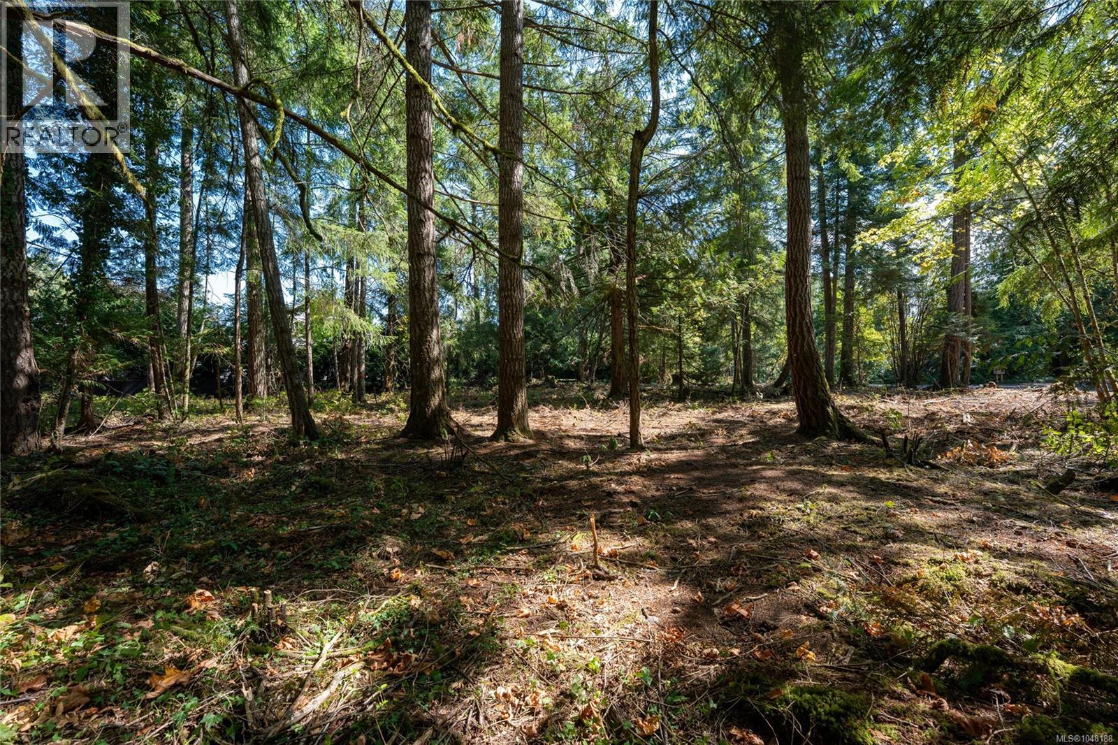 750 Dalkeith Ave, North Saanich, British Columbia  V8L 5G7 - Photo 3 - 1048188