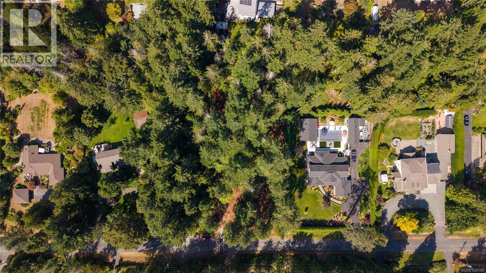 750 Dalkeith Ave, North Saanich, British Columbia  V8L 5G7 - Photo 5 - 1048188