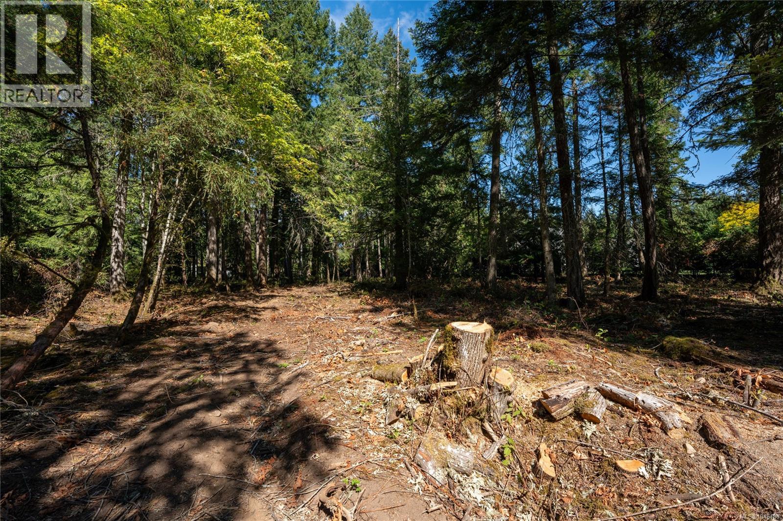 750 Dalkeith Ave, North Saanich, British Columbia  V8L 5G7 - Photo 6 - 1048188