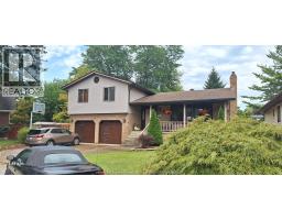 1537 ROSATI, LaSalle, Ontario