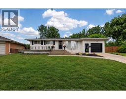 39 JOHNSON AVENUE, Leamington, Ontario