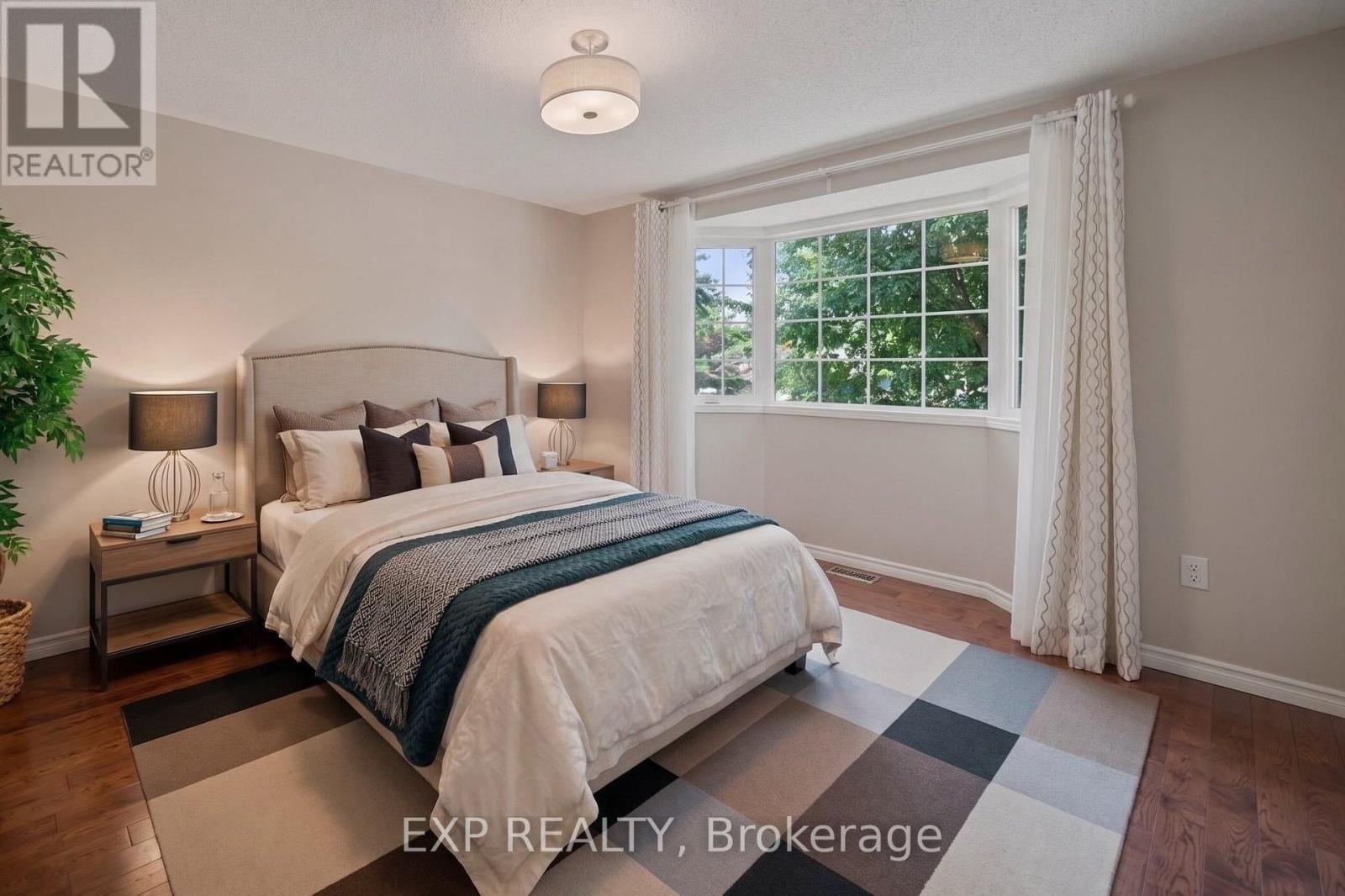 16 Bridlegate Place, Ottawa, Ontario  K2G 6M6 - Photo 29 - X13730568
