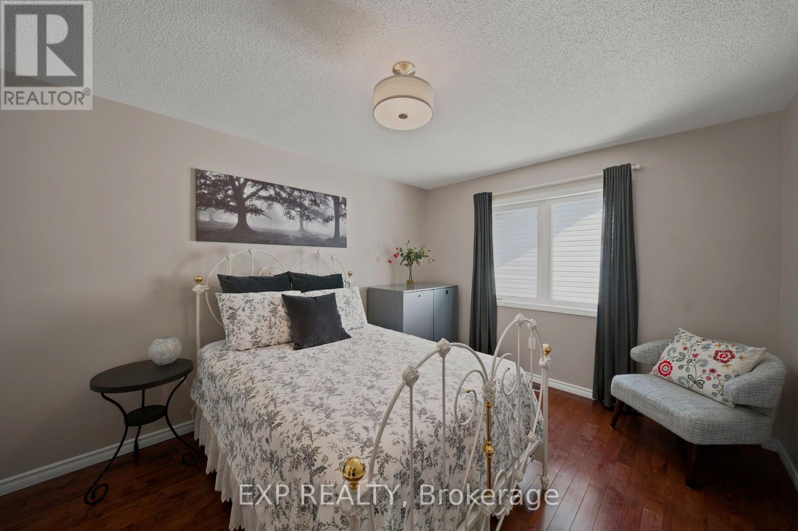 16 Bridlegate Place, Ottawa, Ontario  K2G 6M6 - Photo 32 - X13730568