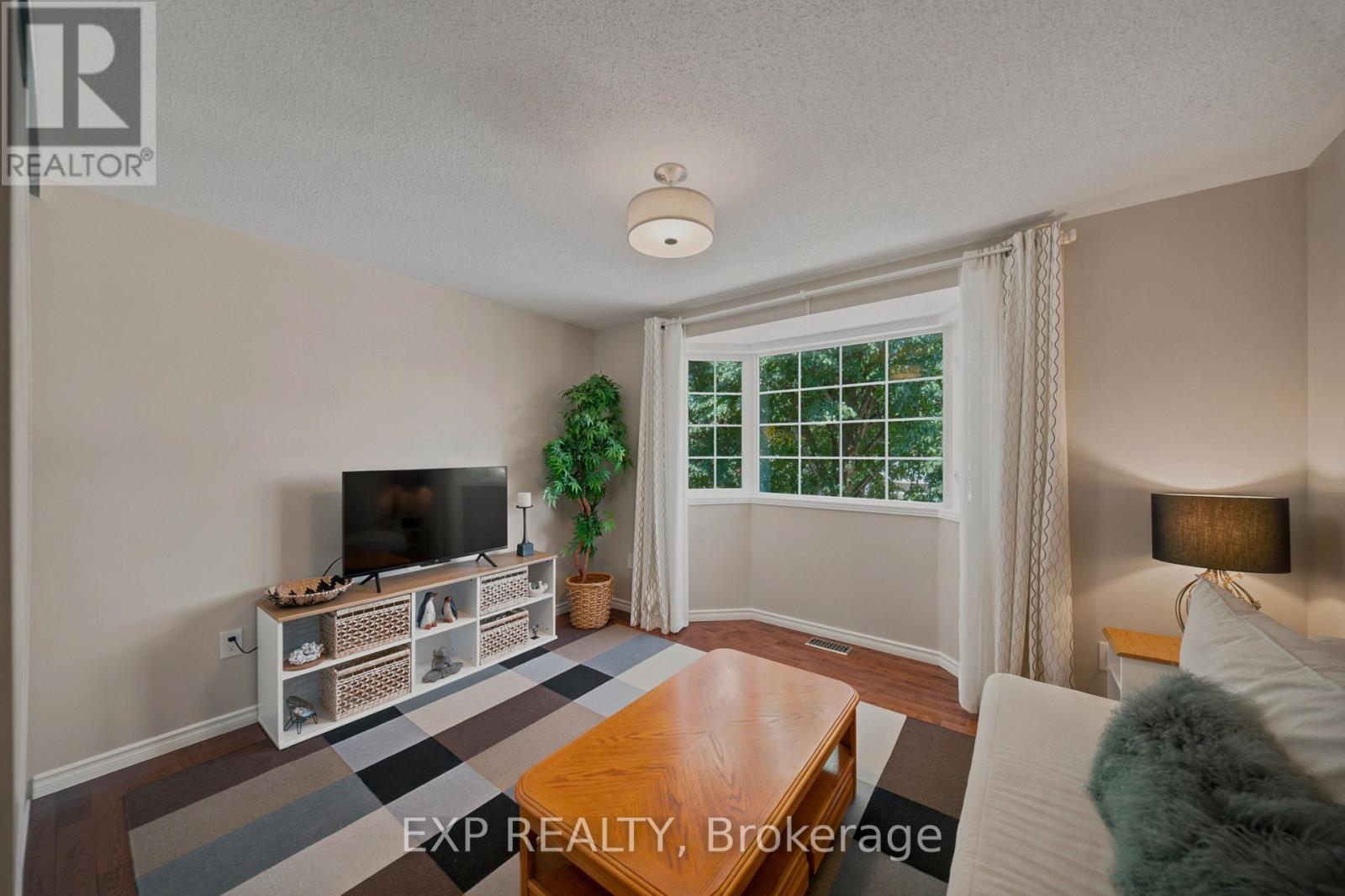 16 Bridlegate Place, Ottawa, Ontario  K2G 6M6 - Photo 28 - X13730568