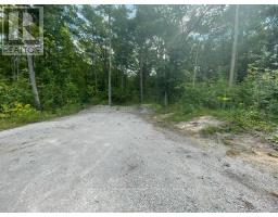 7859 PINERIDGE ROAD, ramara, Ontario