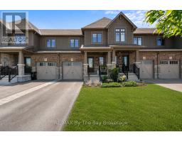 59 ARCHER AVENUE, collingwood, Ontario