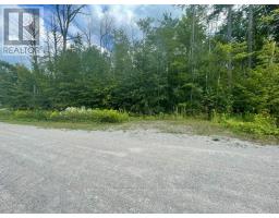 7865 PINERIDGE ROAD, Ramara, Ontario
