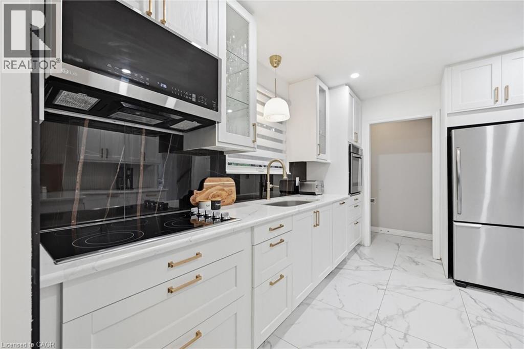 1280 Aldridge Crescent, Burlington, Ontario  L7M 1H9 - Photo 11 - 40858467