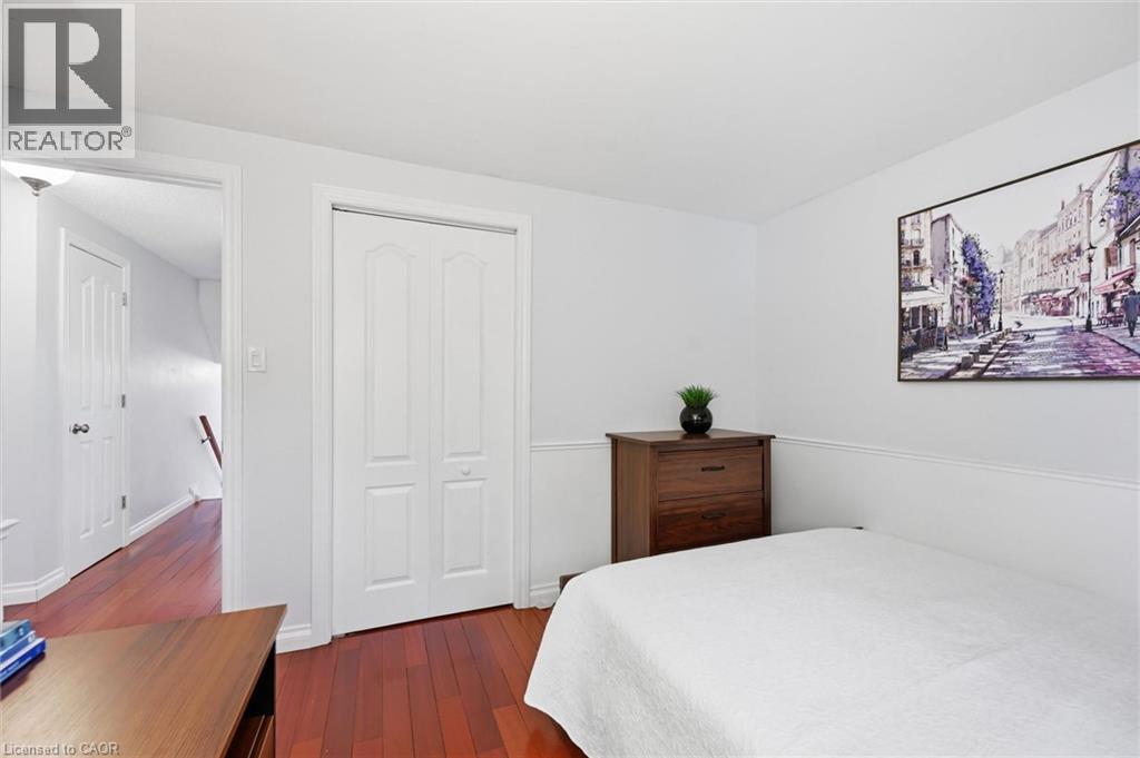 1280 Aldridge Crescent, Burlington, Ontario  L7M 1H9 - Photo 16 - 40858467