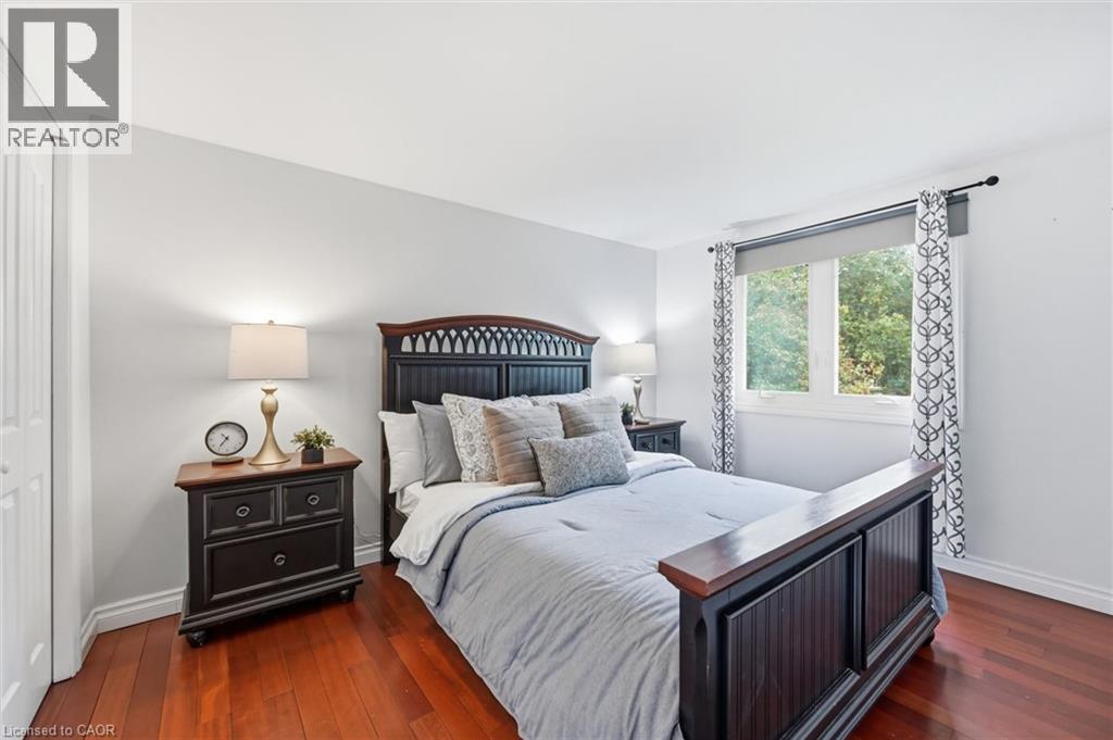 1280 Aldridge Crescent, Burlington, Ontario  L7M 1H9 - Photo 17 - 40858467