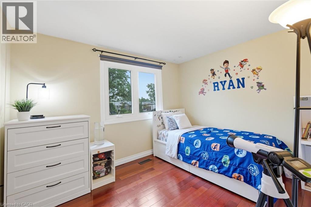 1280 Aldridge Crescent, Burlington, Ontario  L7M 1H9 - Photo 19 - 40858467