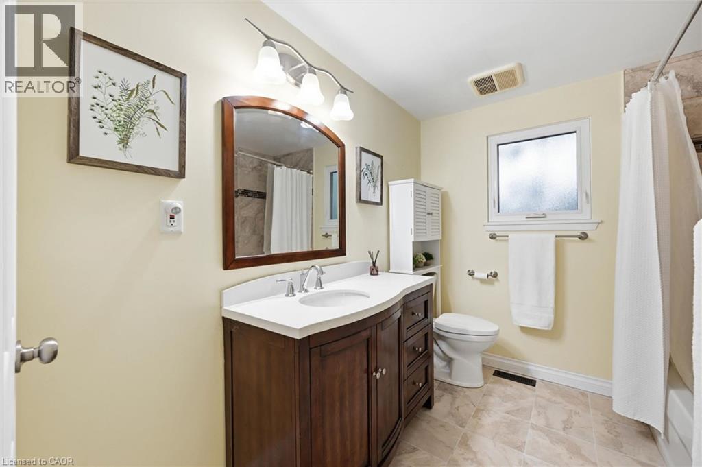 1280 Aldridge Crescent, Burlington, Ontario  L7M 1H9 - Photo 21 - 40858467
