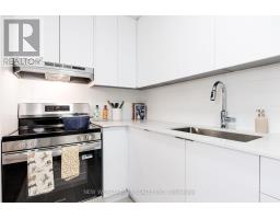 503 - 101 ROEHAMPTON AVENUE, Toronto, Ontario