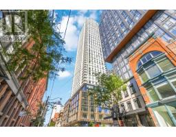 4915 - 88 QUEEN STREET E, Toronto, Ontario