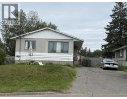 2780 VICTORIA STREET, Prince George, British Columbia