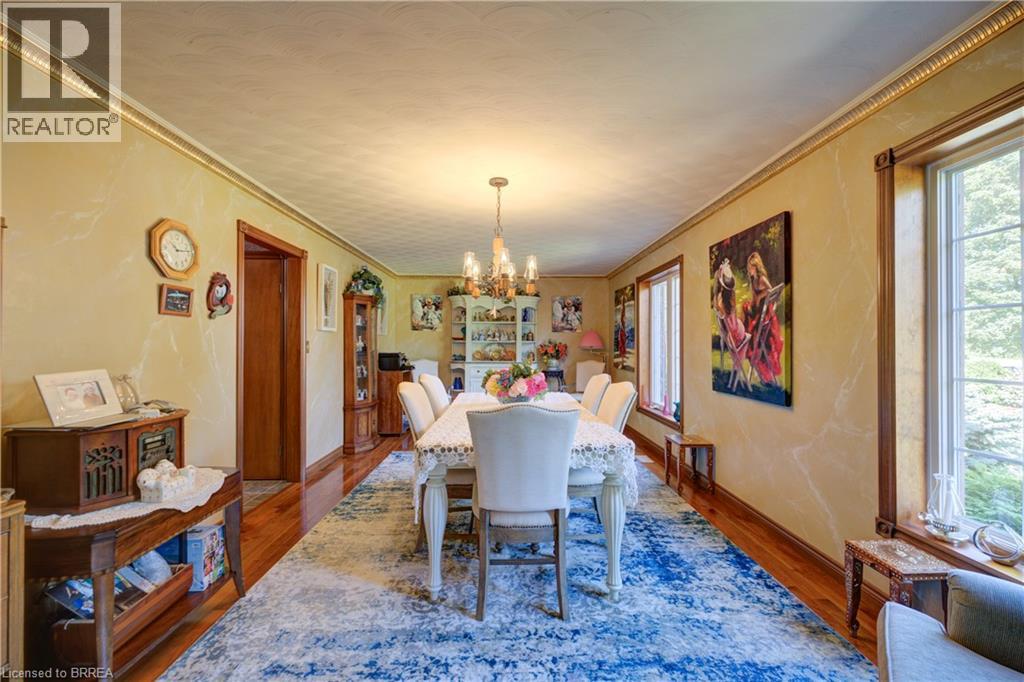 1170 Thompson Road E, Waterford, Ontario  N0E 1Y0 - Photo 6 - 40858159