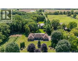 1170 THOMPSON Road E, Waterford, Ontario