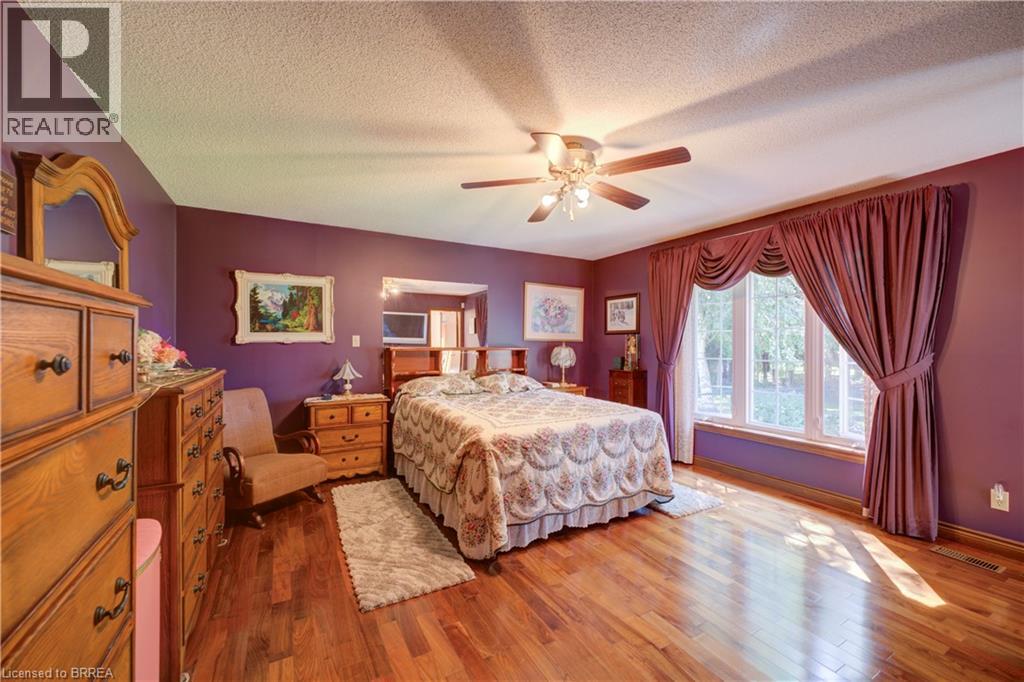 1170 Thompson Road E, Waterford, Ontario  N0E 1Y0 - Photo 16 - 40858159