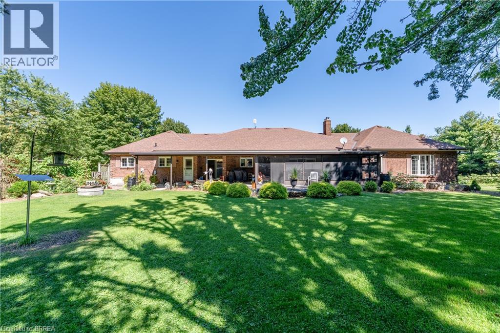 1170 Thompson Road E, Waterford, Ontario  N0E 1Y0 - Photo 37 - 40858159