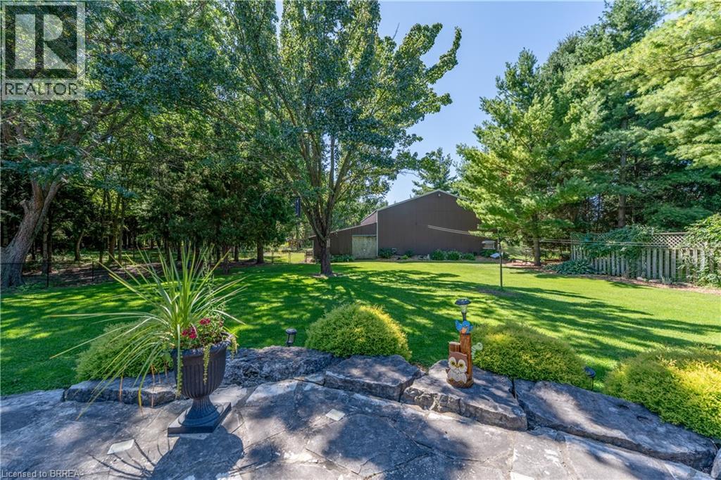 1170 Thompson Road E, Waterford, Ontario  N0E 1Y0 - Photo 41 - 40858159