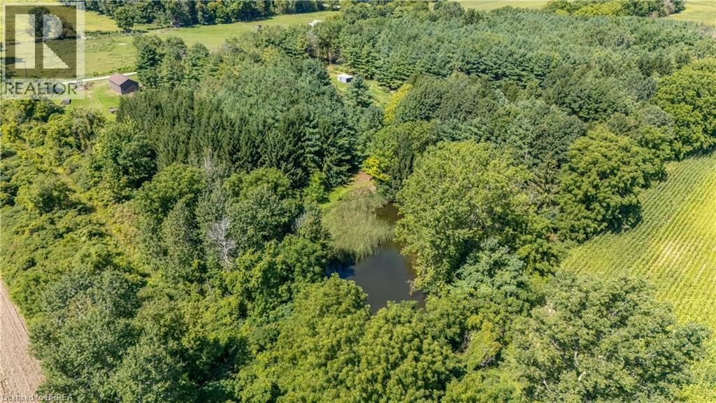 1170 Thompson Road E, Waterford, Ontario  N0E 1Y0 - Photo 48 - 40858159