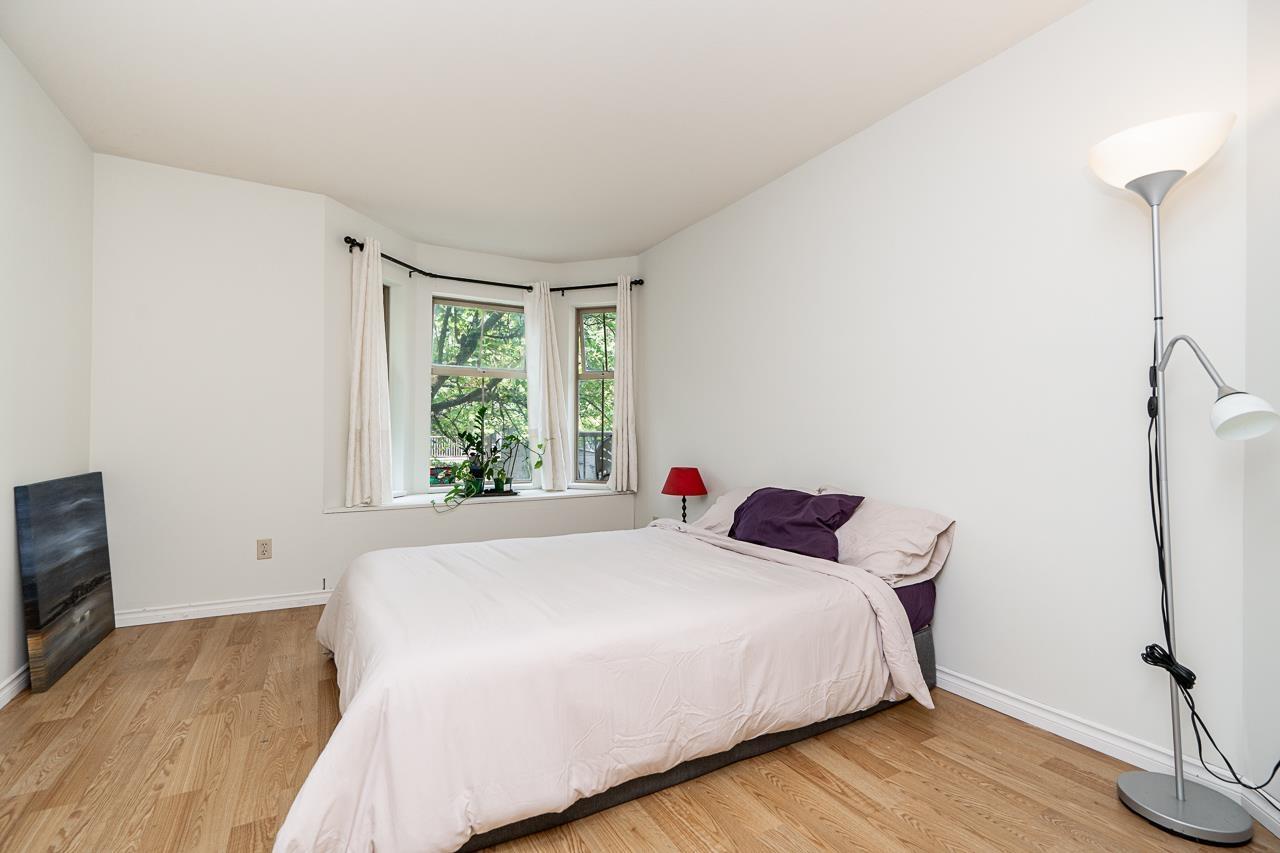 105 10743 139 Street, Surrey, British Columbia  V3T 4L8 - Photo 12 - R3160134