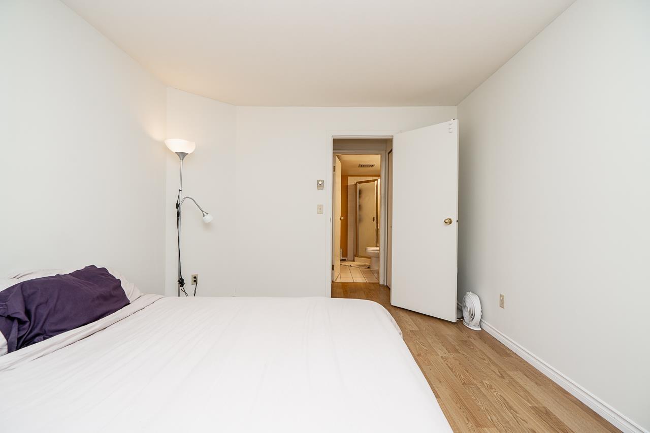 105 10743 139 Street, Surrey, British Columbia  V3T 4L8 - Photo 13 - R3160134