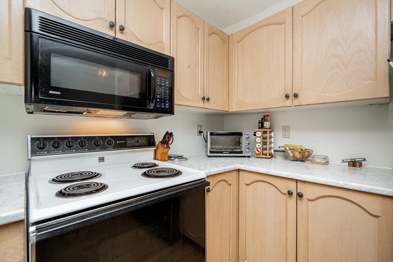 105 10743 139 Street, Surrey, British Columbia  V3T 4L8 - Photo 10 - R3160134