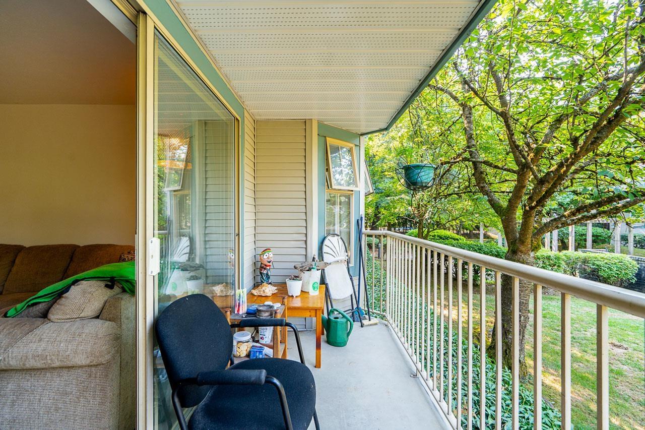 105 10743 139 Street, Surrey, British Columbia  V3T 4L8 - Photo 14 - R3160134