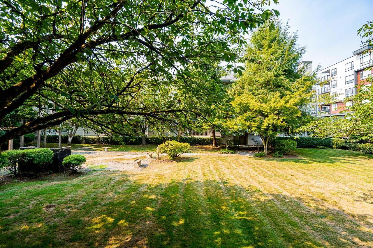 105 10743 139 Street, Surrey, British Columbia  V3T 4L8 - Photo 7 - R3160134
