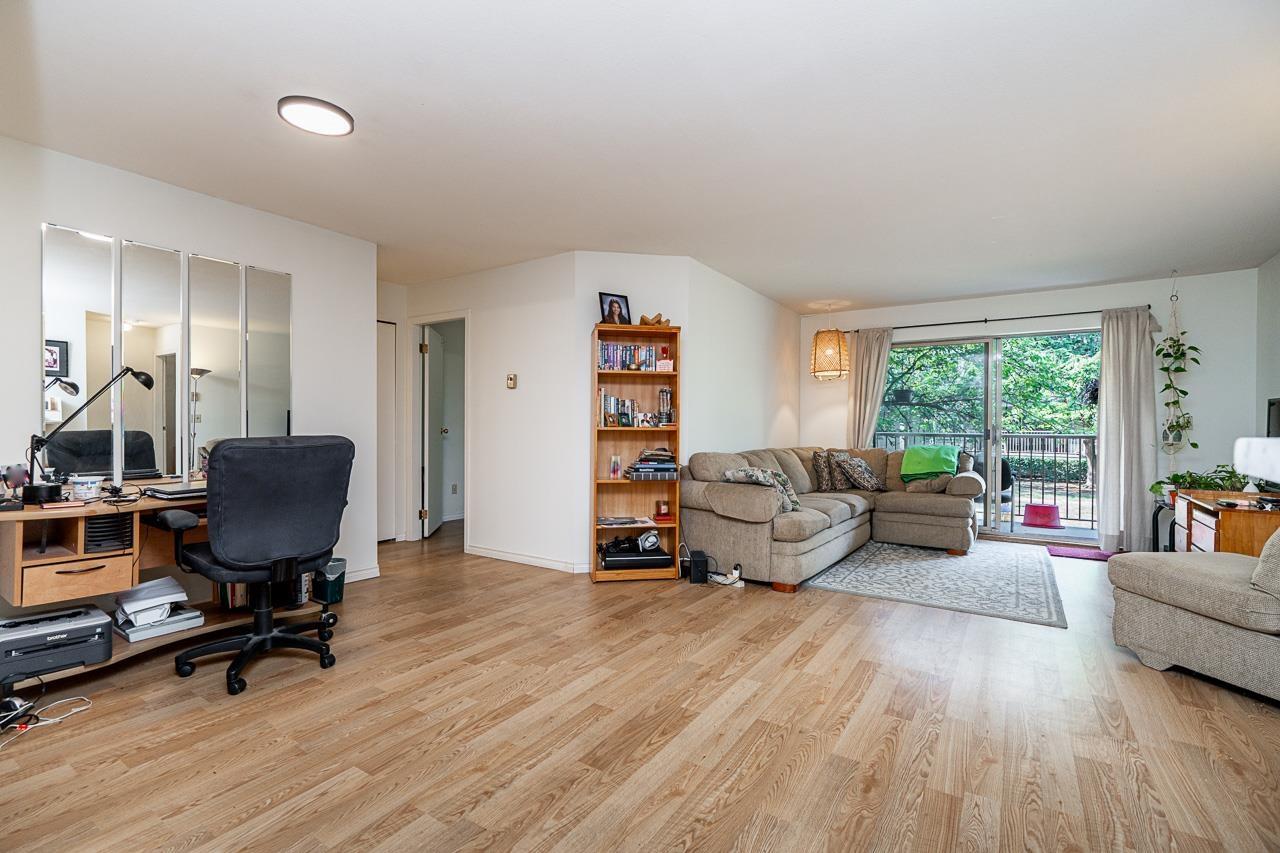 105 10743 139 Street, Surrey, British Columbia  V3T 4L8 - Photo 8 - R3160134