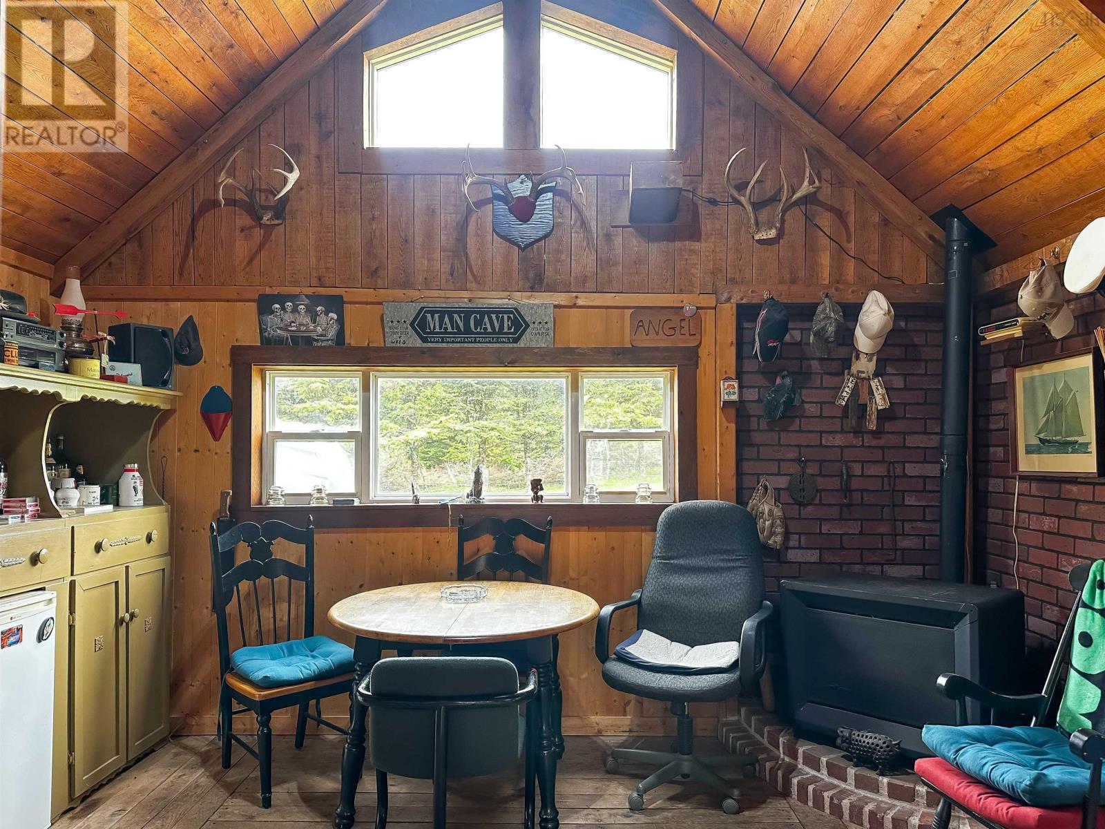 4535 Highway 358, South Scots Bay, Nova Scotia  B0P 1H0 - Photo 34 - 202613157
