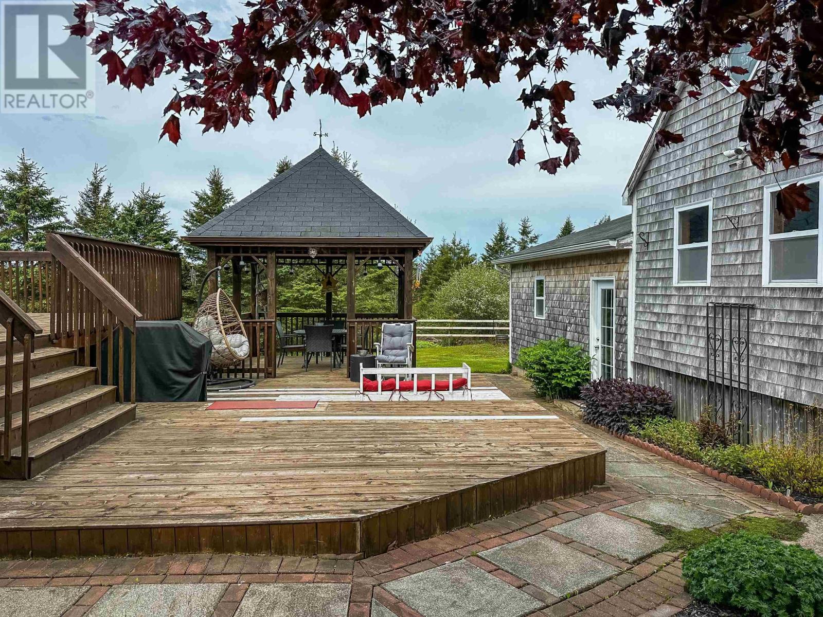 4535 Highway 358, South Scots Bay, Nova Scotia  B0P 1H0 - Photo 38 - 202613157