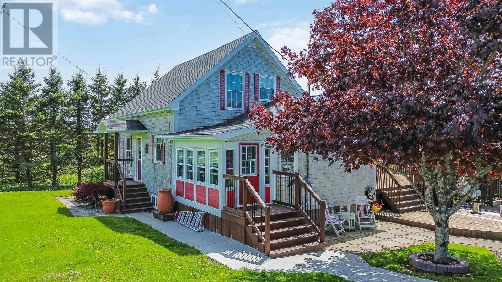 4535 Highway 358, South Scots Bay, Nova Scotia  B0P 1H0 - Photo 44 - 202613157
